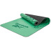 Мат для фітнесу  Reebok RAYG-11085GN Green - фото №2