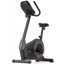 Велотренажер Hop-Sport HS-100H Solid iConsole+