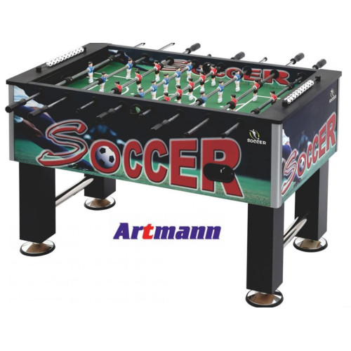 Купить Настольный футбол  Artmann Betis в Киеве - фото №1