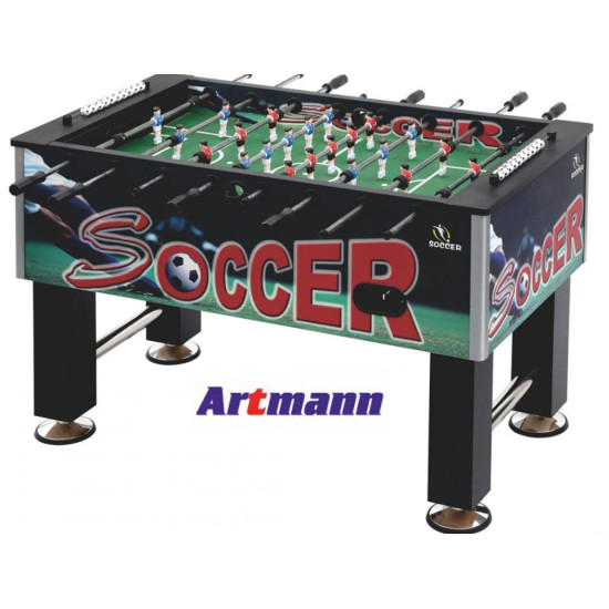 Купить Настольный футбол  Artmann Betis в Киеве - фото №1