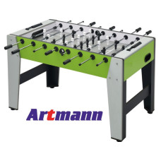Настольный футбол Artmann Boston