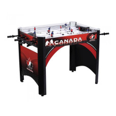 Artmann Canada