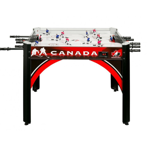  Artmann Canada - фото №9