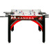  Artmann Canada - фото №9