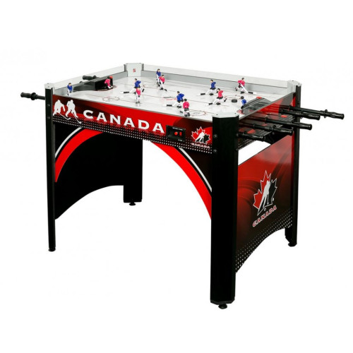 Artmann Canada - фото №10