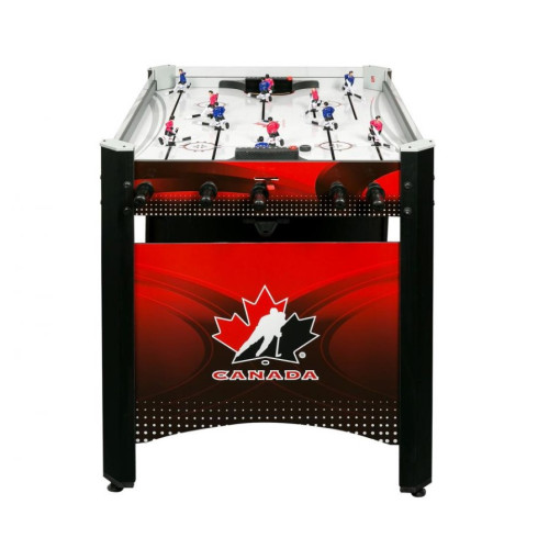  Artmann Canada - фото №7