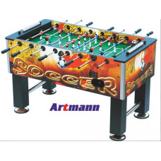 Настольный футбол Artmann Celtic