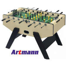Настольный футбол Artmann Milan