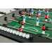 Настольный футбол  Artmann Torino - фото №4