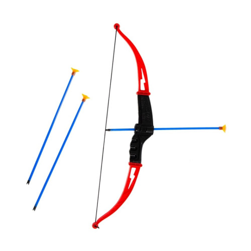 Бильярдный стол  Artmann Twist 4в1 - фото №10