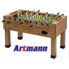 Artmann Zeus