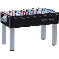Garlando F-200 Evolution F200NEUCVL