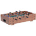 Купить Настольный футбол  Garlando F-Mini в Киеве - фото №1