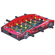 Настольный футбол Guangyu QTH573598