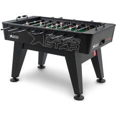 Настольный футбол Hop-Sport Attack