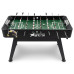 Настольный футбол  Hop-Sport Premier Star Corner (black - gold) - фото №3