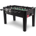 Купить Настольный футбол  Hop-Sport Premier STAR Ultra (black) в Киеве - фото №1