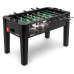 Настольный футбол  Hop-Sport Premier STAR Ultra (black) - фото №10