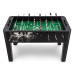 Настольный футбол  Hop-Sport Premier STAR Ultra (black) - фото №11