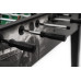 Настольный футбол  Hop-Sport Premier STAR Ultra (black) - фото №13