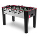 Настольный футбол  Hop-Sport Premier STAR Ultra (black) - фото №5
