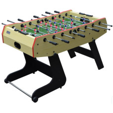 KIDIGO Comfort
