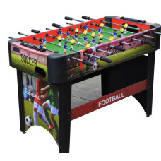 Настольный футбол KIDIGO Match
