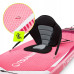 Каяк  TSUNAMI Pro 350 см c веслом T10   - фото №2