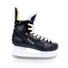 Коньки Tempish VOLT-PRO/43