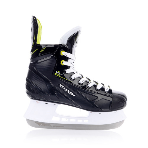Купить Коньки  Tempish VOLT-PRO/41 в Киеве - фото №1