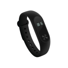 IFIT LINK