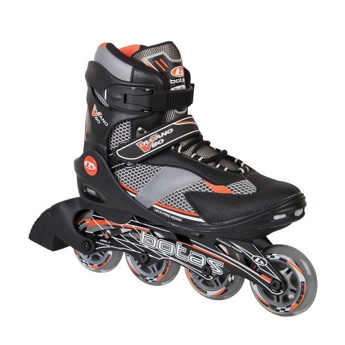 Купить Роликовые коньки  Botas VULCANO 80 /45 в Киеве - фото №1