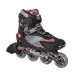 Купить Роликовые коньки  Botas VULCANO 80 /45 в Киеве - фото №1