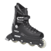 Купить Роликовые коньки  Roces FCO черный/42 (101263/42 (BLK)) в Киеве - фото №1