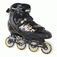 Роликовые коньки Tempish CALIBER 42 (1000004602/42)