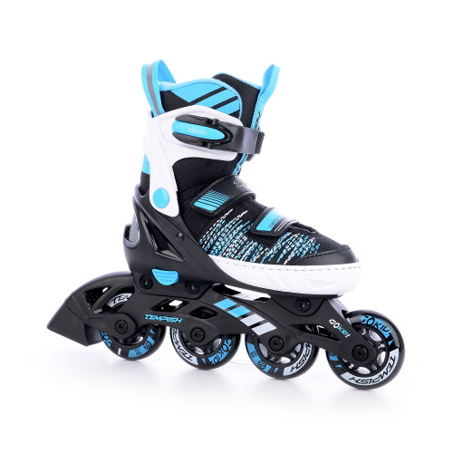 Купить Роликовые коньки  Tempish Gokid 29-32 (100000004098/29-32) в Киеве - фото №1