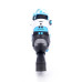 Роликовые коньки  Tempish Gokid 29-32 (100000004098/29-32) - фото №3