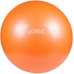 Купить Фитбол  LiveUP ANTI-BURST BALL оранжевый Уни 65см в Киеве - фото №1