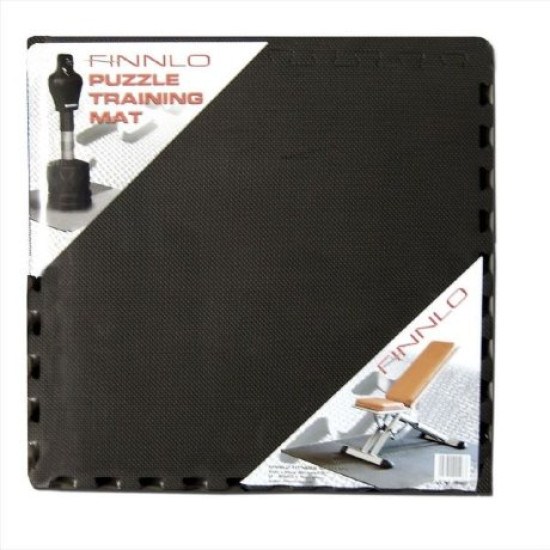 Купить  Finnlo Puzzle Training Mat в Киеве - фото №1