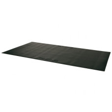 Finnlo Protection Mat XL