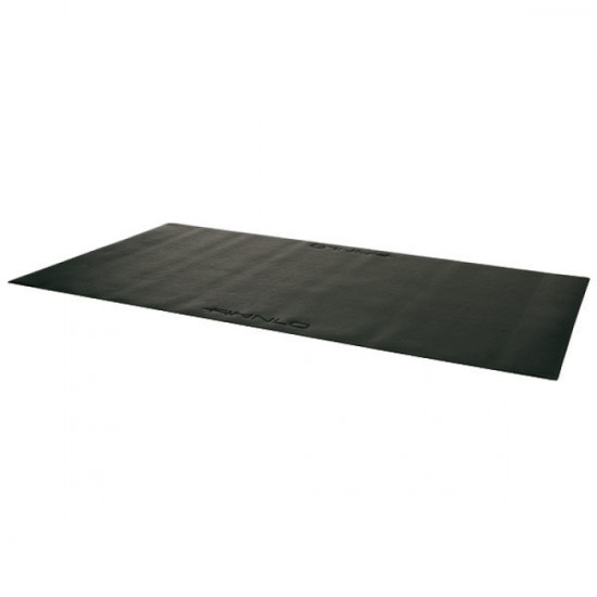 Купить  Finnlo Protection Mat XL в Киеве - фото №1