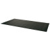 Купить  Finnlo Protection Mat XL в Киеве - фото №1