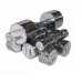 Купить  USA Style SS-SC-8020-1 (1 шт х 1 кг) в Киеве - фото №1