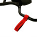  Finnlo AB Tech 3745 - фото №3