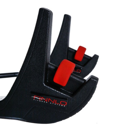  Finnlo AB Tech 3745 - фото №6