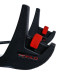  Finnlo AB Tech 3745 - фото №6