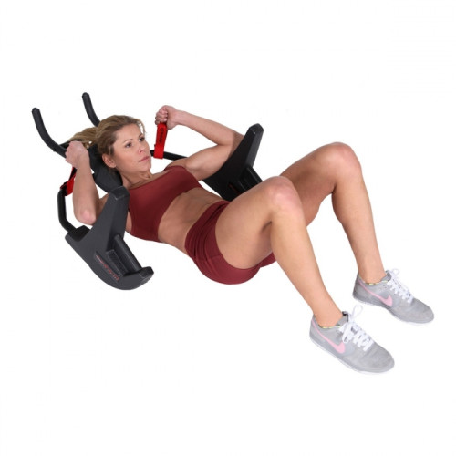  Finnlo AB Tech 3745 - фото №4