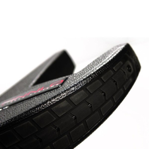  Finnlo AB Tech 3745 - фото №2