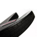  Finnlo AB Tech 3745 - фото №2