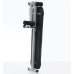  Kettler Lineo - фото №3